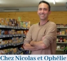 epicerie Nicolas Ophelie.jpg
